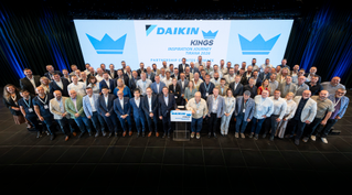 Daikin Kings Inspiration Journey 2026 in Tirana_Albania.jpg